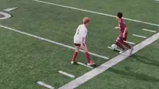 player 1