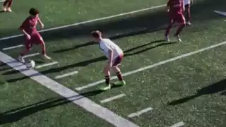 player 11