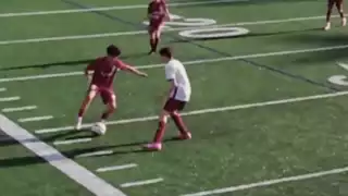 player 13