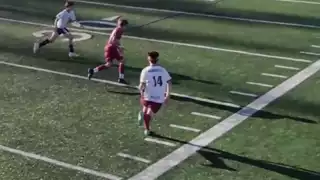 player 14