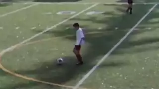 player 19