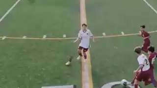 player 21