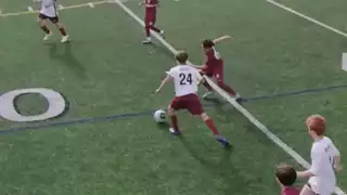 player 24