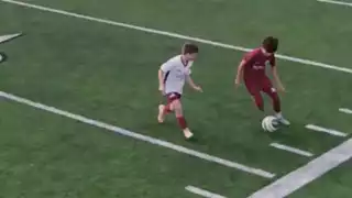 player 28
