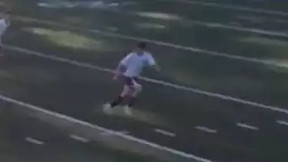 player 6