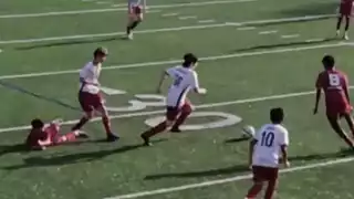 player 66