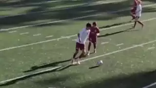 player 9