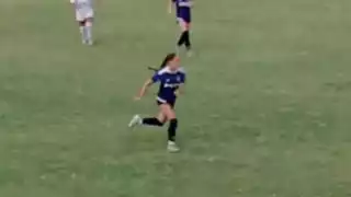 player 1