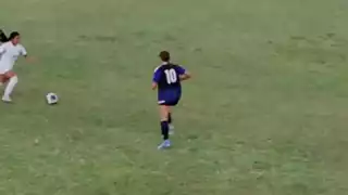 player 10