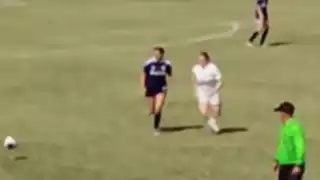 player 11