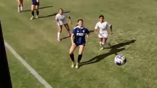 player 13