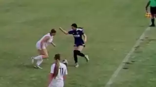 player 14