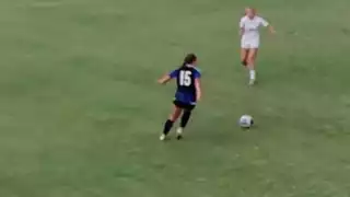player 15