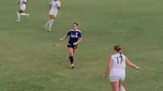 player 19