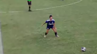 player 2