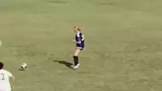 player 22