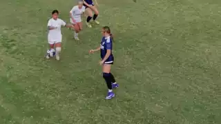 player 23