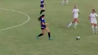 player 3