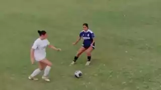 player 4
