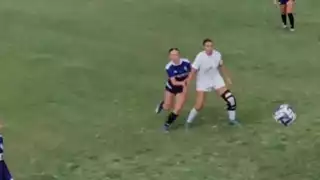 player 5