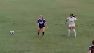 player 6