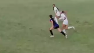 player 7