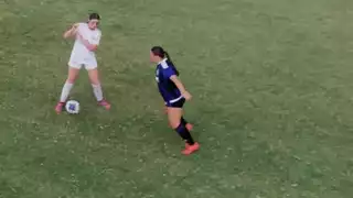 player 9