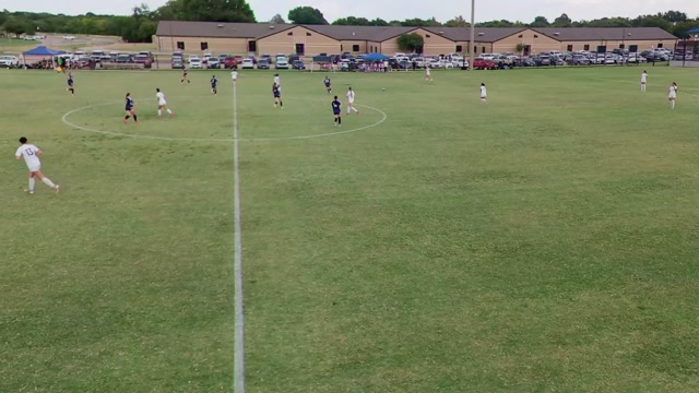 solar vs Sting Black ECNL RL NTX Platts
