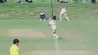 player 11