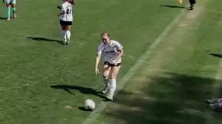player 12
