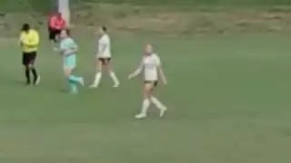 player 13