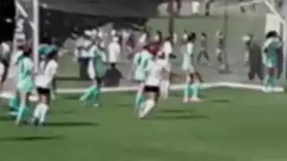 player 14