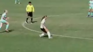player 17