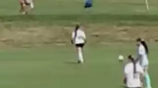 player 19