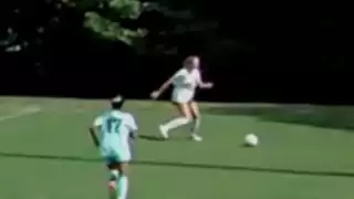 player 36