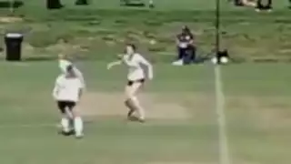 player 42