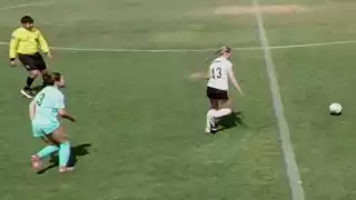 player 43