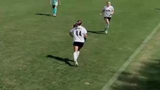 player 44