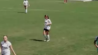 player 47