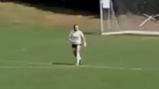player 49