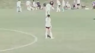 player 50