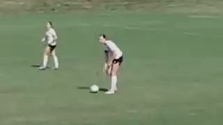player 57