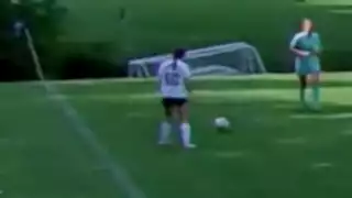 player 60