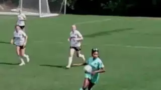 player 67