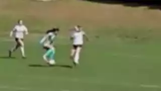 player 82
