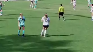player 85