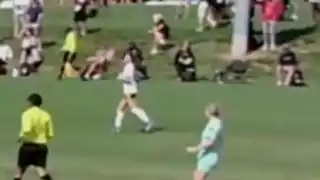 player 90