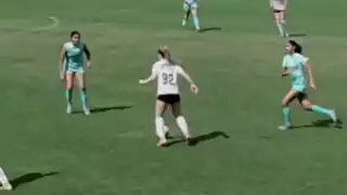 player 92