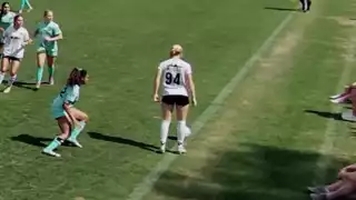 player 94