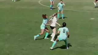 player 96